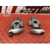 Tendeur de chaine Cagiva 1000 Raptor 2000 à 2005